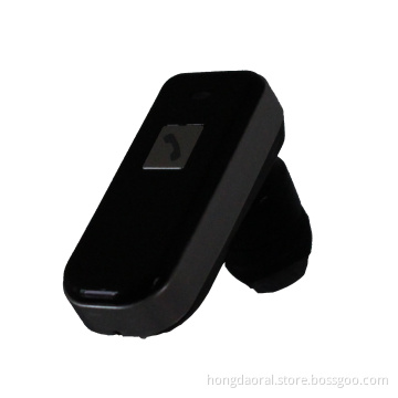 Cheap Wireless Bluetooth Mono Headset